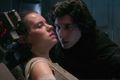 Un actor de Star Wars dijo adiós a su personaje