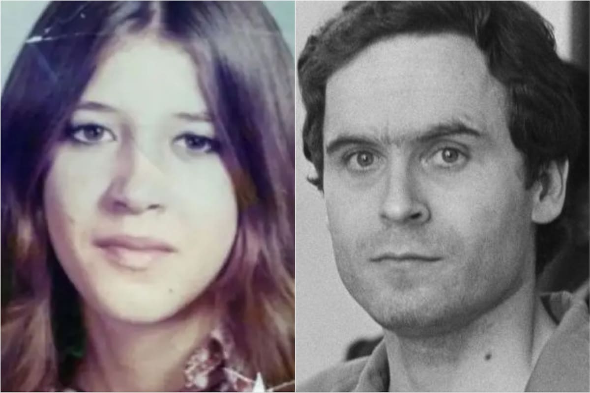 Un ADN permitió resolver el caso, que llevaba más de 50 años abierto