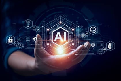 Un adolescente modificaba fotos de sus compañeras con Inteligencia Artificial para que quedaran desnudas y las vendía