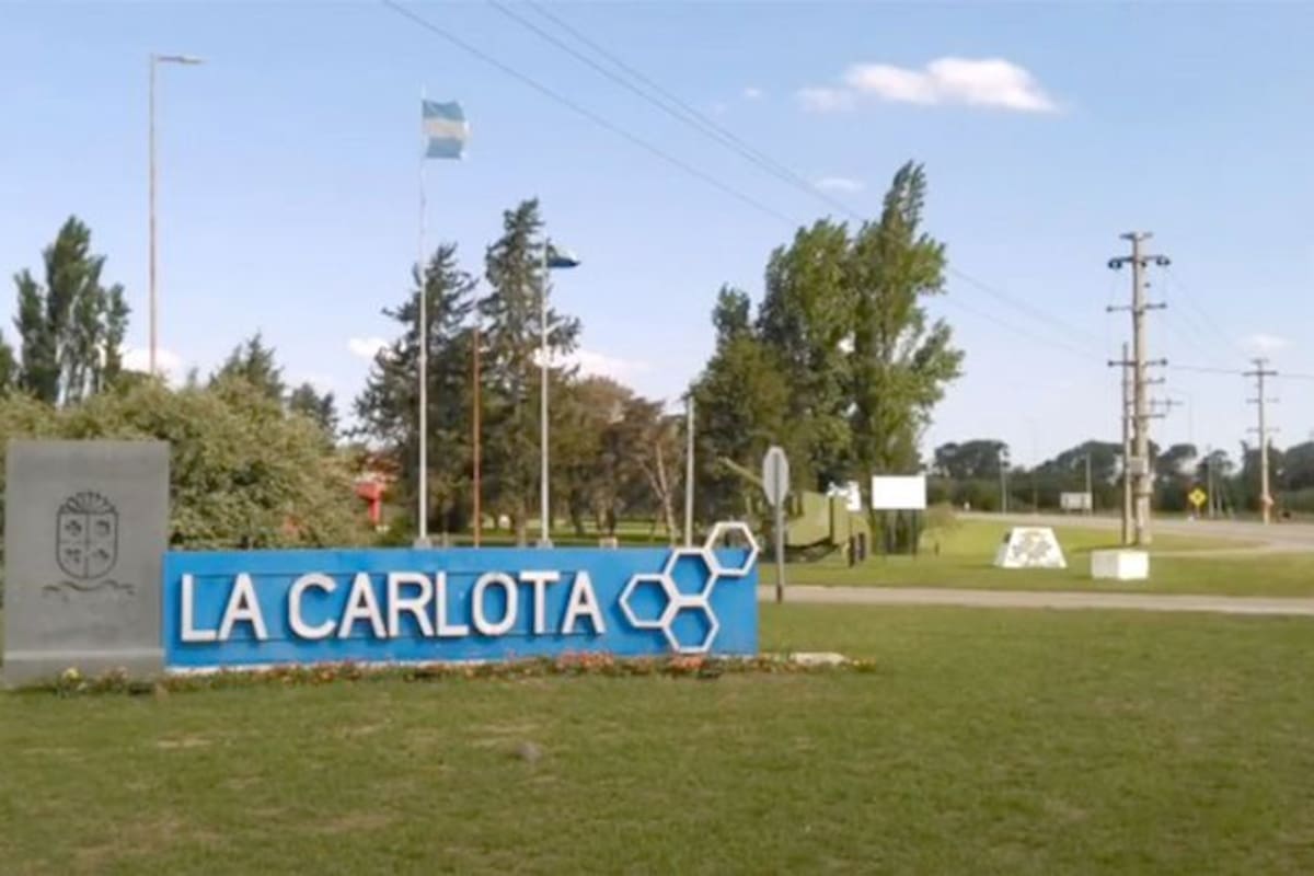 Un adolescente murió tras manipular un arma con amigos y recibir un disparo