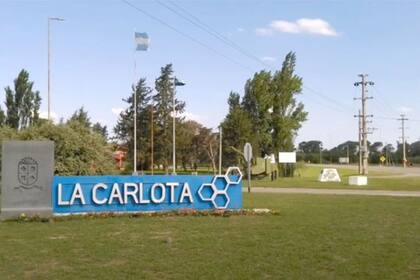 Un adolescente murió tras manipular un arma con amigos y recibir un disparo