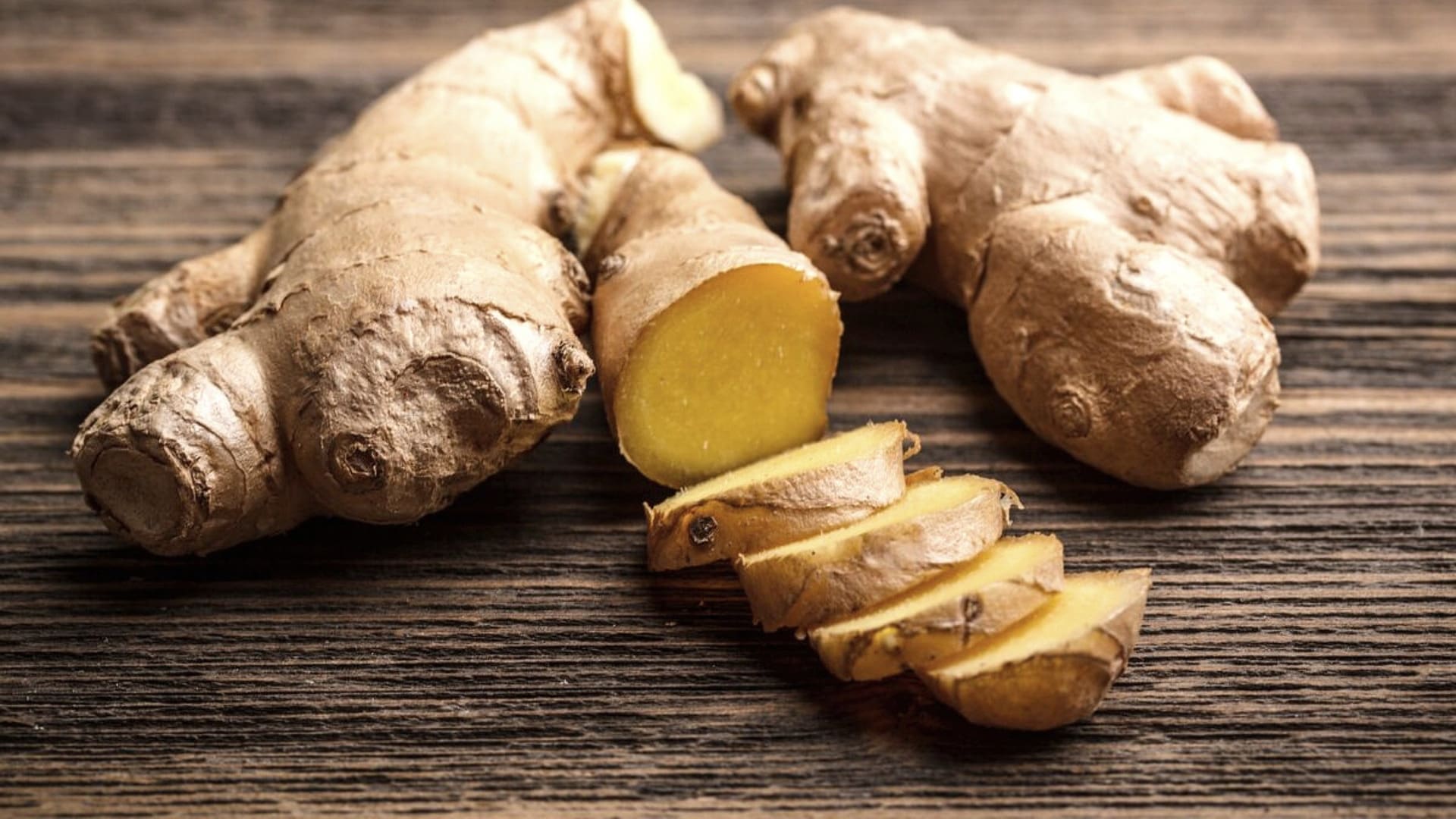 Un aliado terapéutico para este otoño que podés cultivar fácilmente en maceta