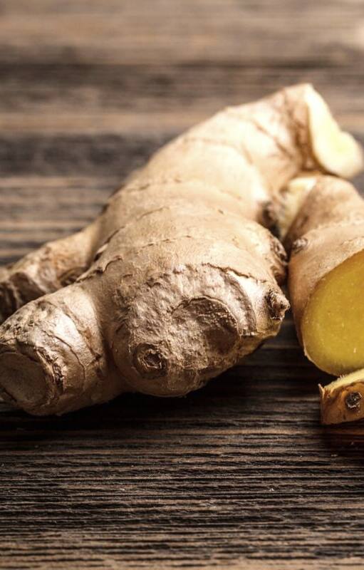 Un aliado terapéutico para este otoño que podés cultivar fácilmente en maceta