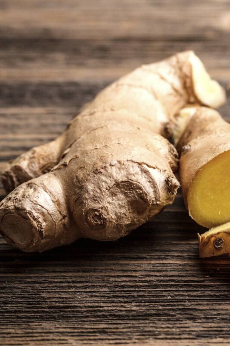 Un aliado terapéutico para este otoño que podés cultivar fácilmente en maceta