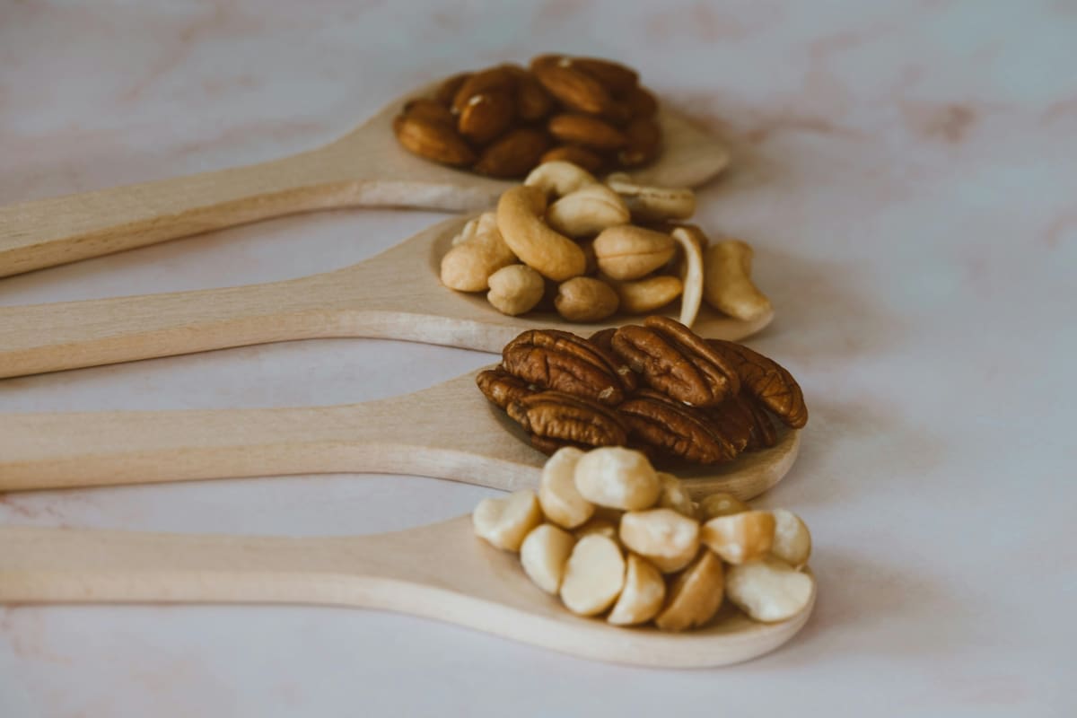 Un alimento que sobresale en varios aspectos al mismo tiempo por su perfil nutricional