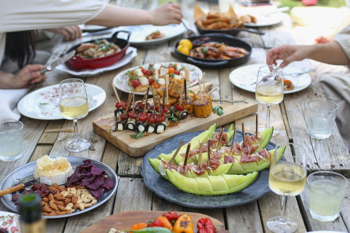 Un alimento que te ayudará a potenciar la suavidad de la piel