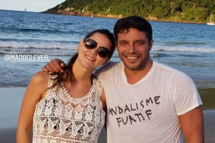 Un amor inesperado