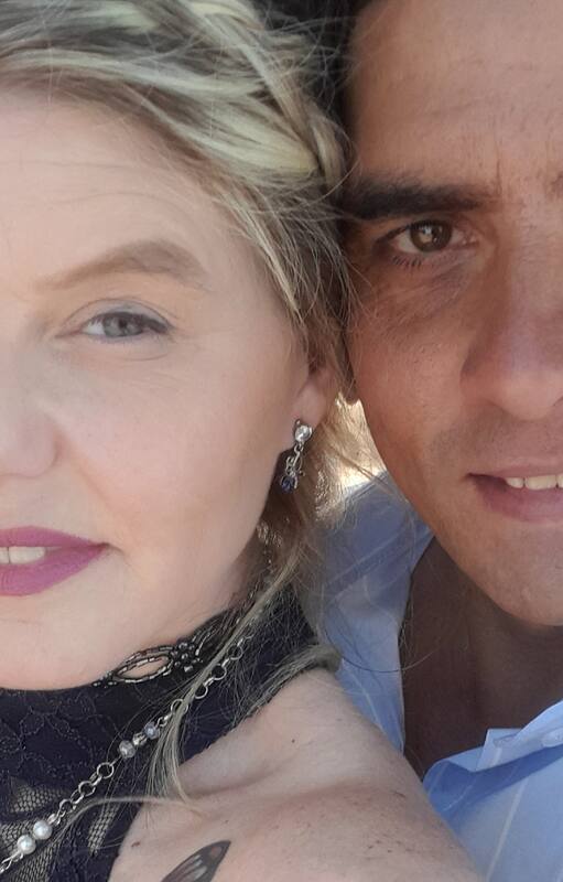 Un amor inolvidable