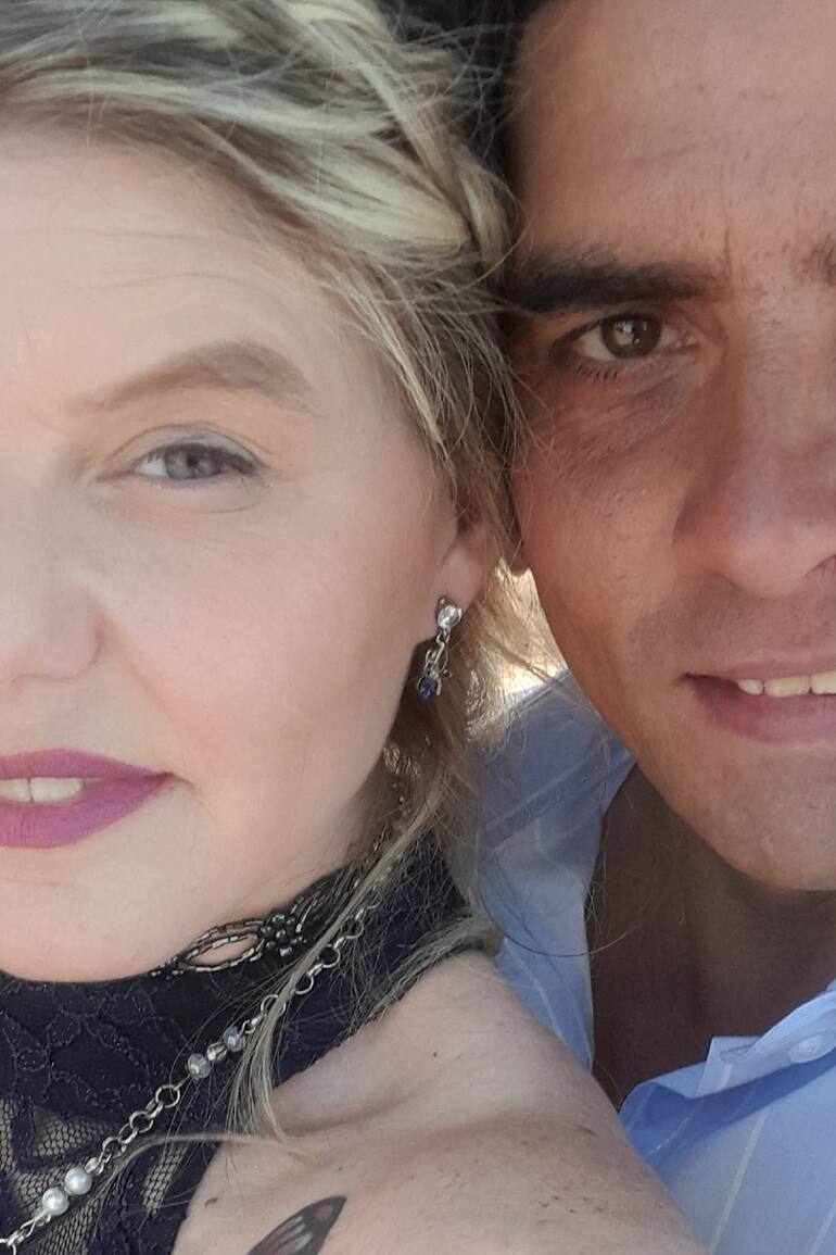 Un amor inolvidable