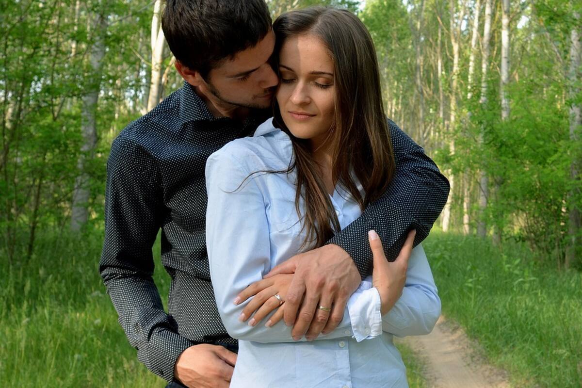 Un amor olvidado