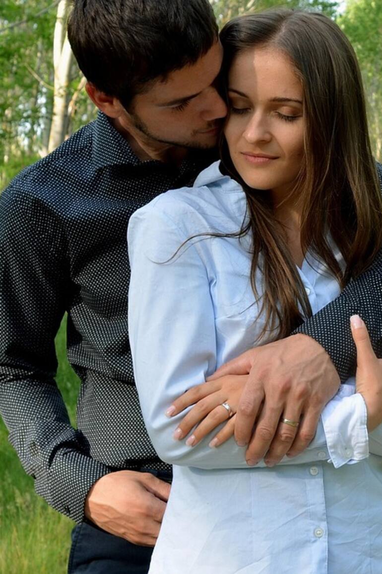 Un amor olvidado