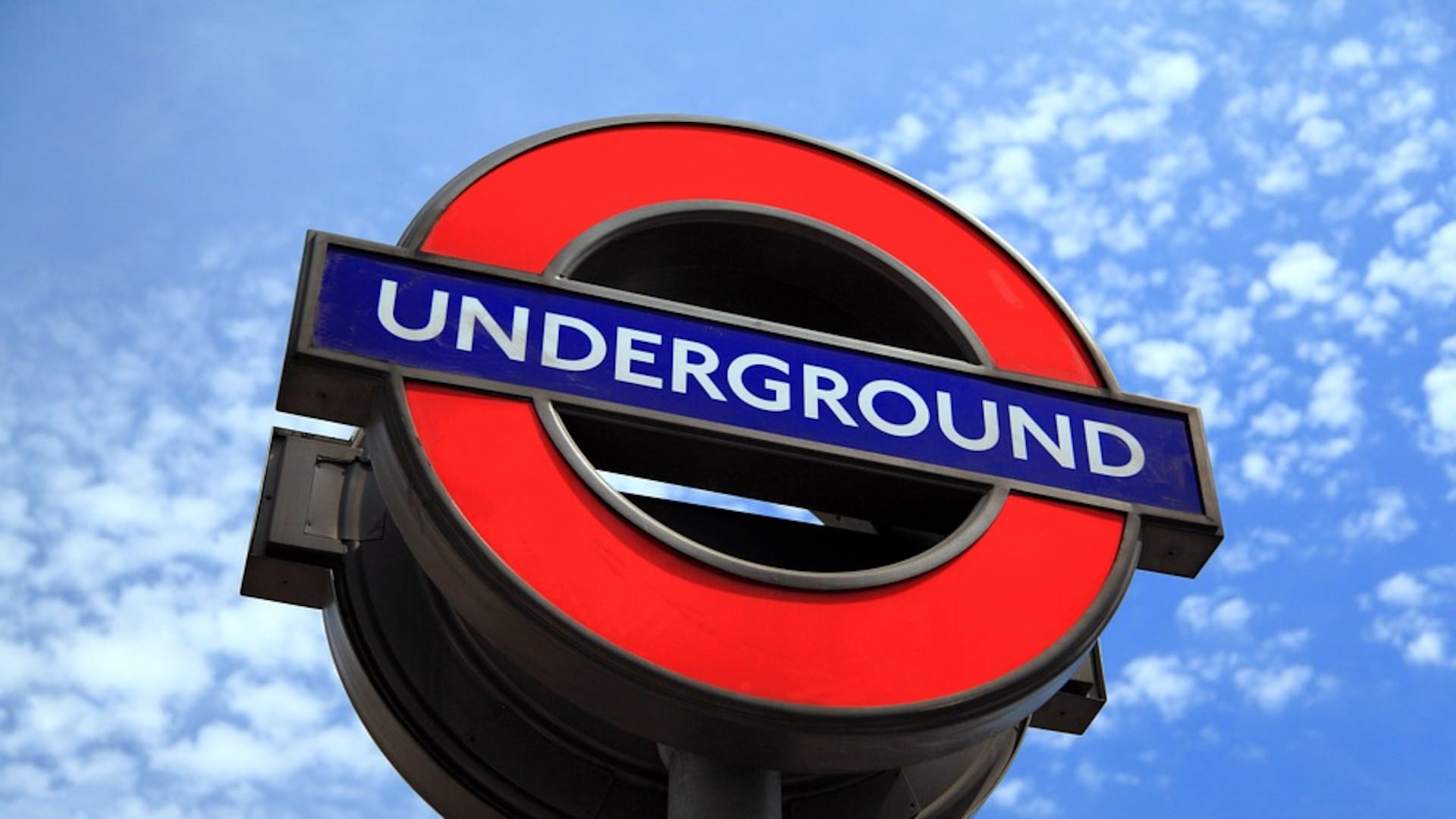 Un amor por lo "under"