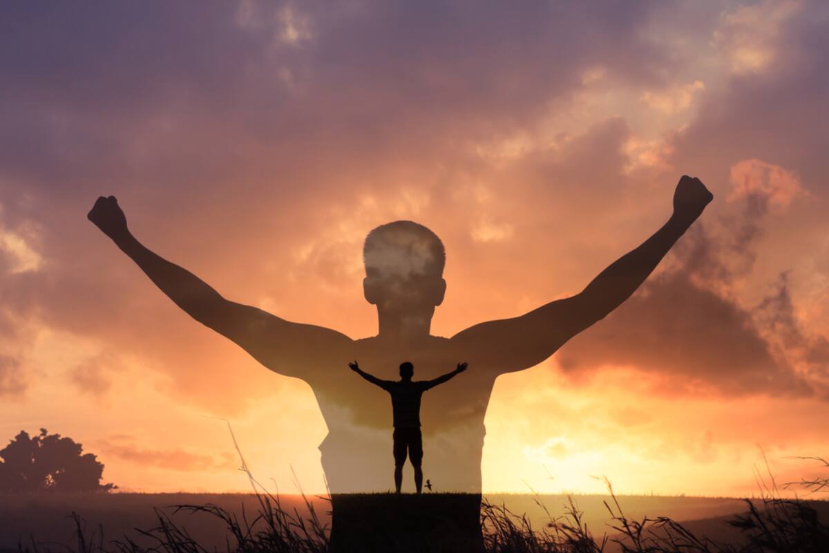 Un análisis de 19 estudios encontró que, si bien la falta de sueño empeoraba la capacidad de una persona para pensar con claridad o realizar ciertas tareas, tenía un mayor efecto negativo en el estado de ánimo