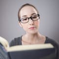 Qué significa realmente tu coeficiente intelectual y por qué tu trabajo podría estar relacionado
