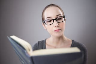 Qué significa realmente tu coeficiente intelectual y por qué tu trabajo podría estar relacionado