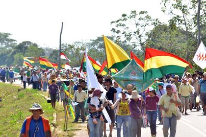 Un análisis sobre algunos mitos que suelen vincularse a la inmigración