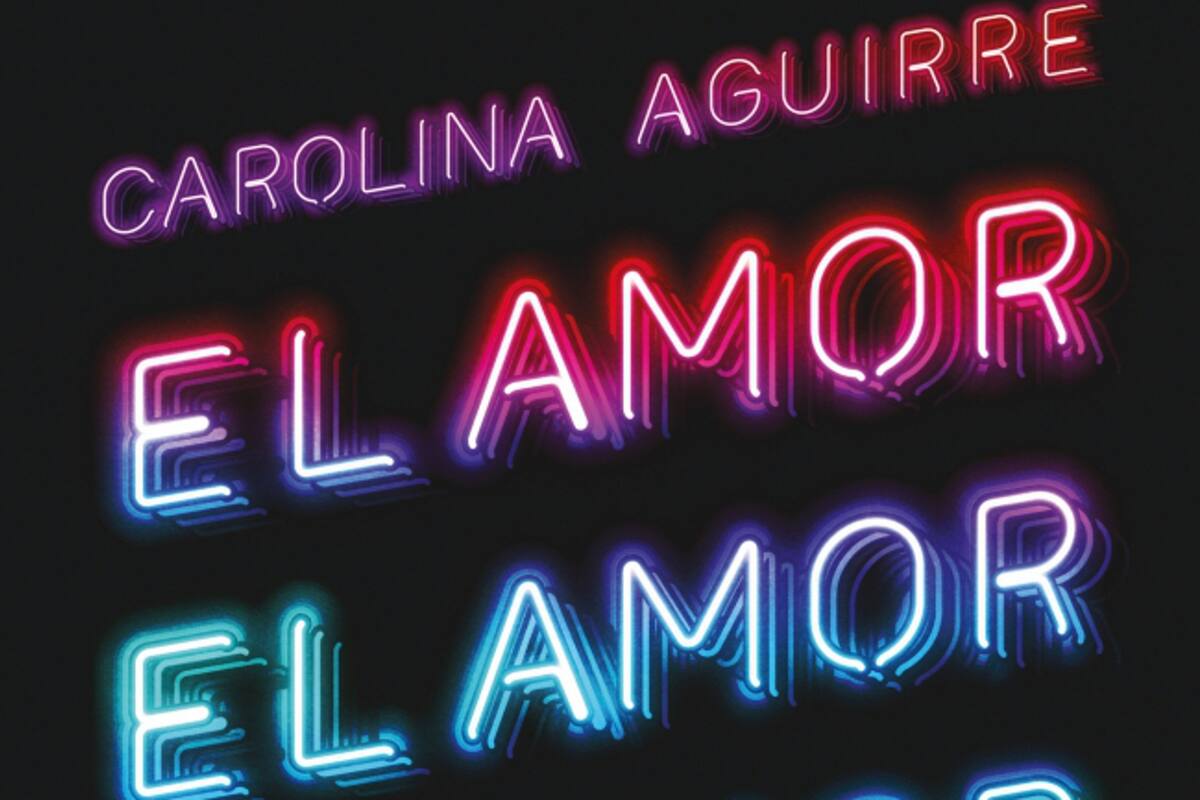 Un anaquel especial con libros de investigación, sobre mitos universales o de la cultura popular, puede recortarse pensando en un regalo diferente para el Día de los Enamorados