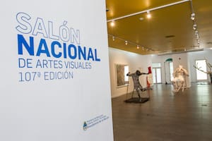 Un año con cambios para los premios