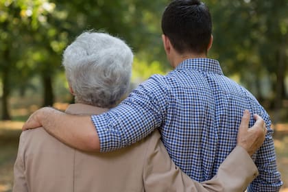 Un apoderado de la Anses puede tramitar o cobrar los haberes de un jubilado o pensionado