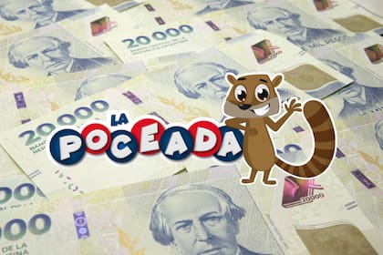 Un apostor ganó más de $80.000.000 pesos en la Quiniela Poceada Misionera