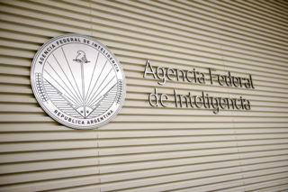 Inteligencia estatal: no caer en errores garrafales