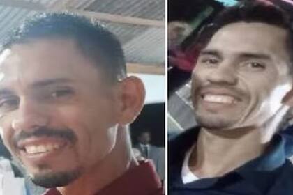 Un Argentino Iguazuense, tiene pedido de captura internacional por un femicidio que cometió en Brasil