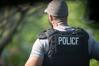 Un asesinato en manos del ICE habría sido ocultado por el gobierno federal