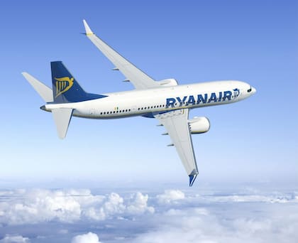 Un asesor técnico contratado por la familia de Karović sostuvo que el incidente habría comenzado con una falla en el motor derecho del avión