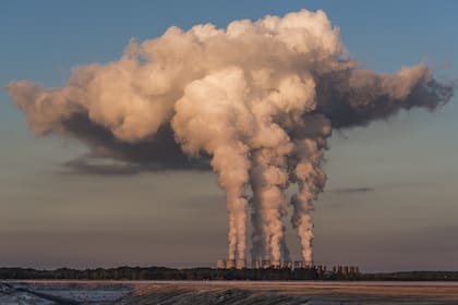 Un ataque nuclear tiene consecuencias devastadoras