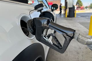Panorama económico: la inflación en EE.UU. se enfría en julio, al igual que el gasto de los consumidores