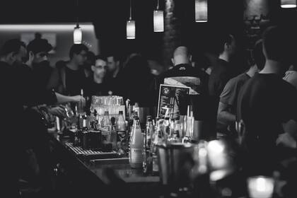 Un bar de Miami está a punto de ser cerrado por presentar show de drag queens