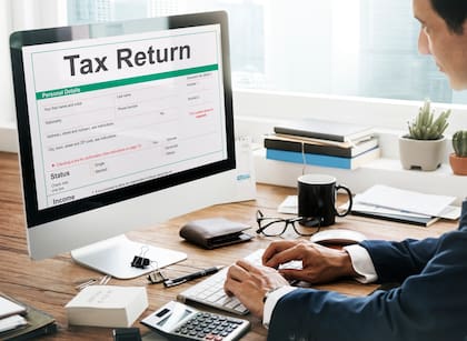 Un beneficio fiscal poco reclamado es el EITC