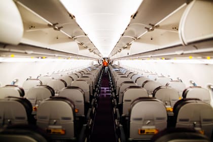 Un billete de avión u otros productos pueden salir más caros si se compran desde un iPhone que desde un Android