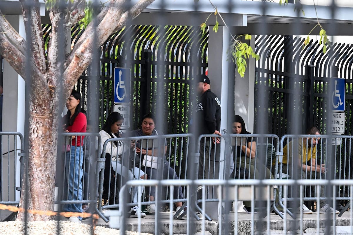 Un borrador gubernamental revela que Cuba y Venezuela enfrentarían suspensión total de visas, mientras Haití sufriría restricciones parciales, afectando principalmente visas turísticas y estudiantiles