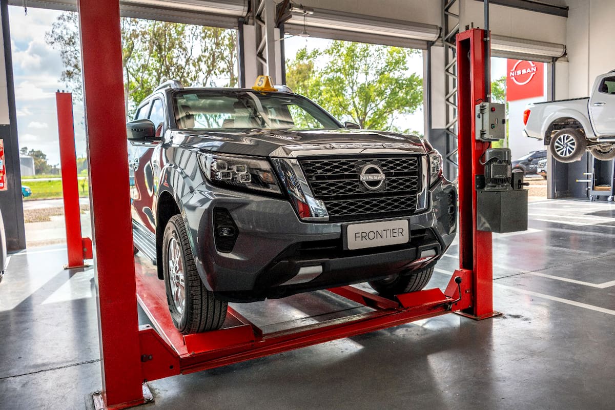 Un buen service fideliza a los clientes