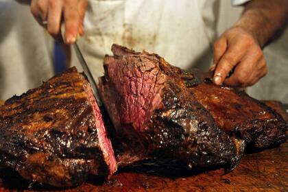 Un buen sistema de trazabilidad genera confianza en el consumidor