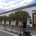 Un cadete de la Policía de Chubut está en terapia intensiva: la Justicia investiga qué le pasó y abren un sumario interno