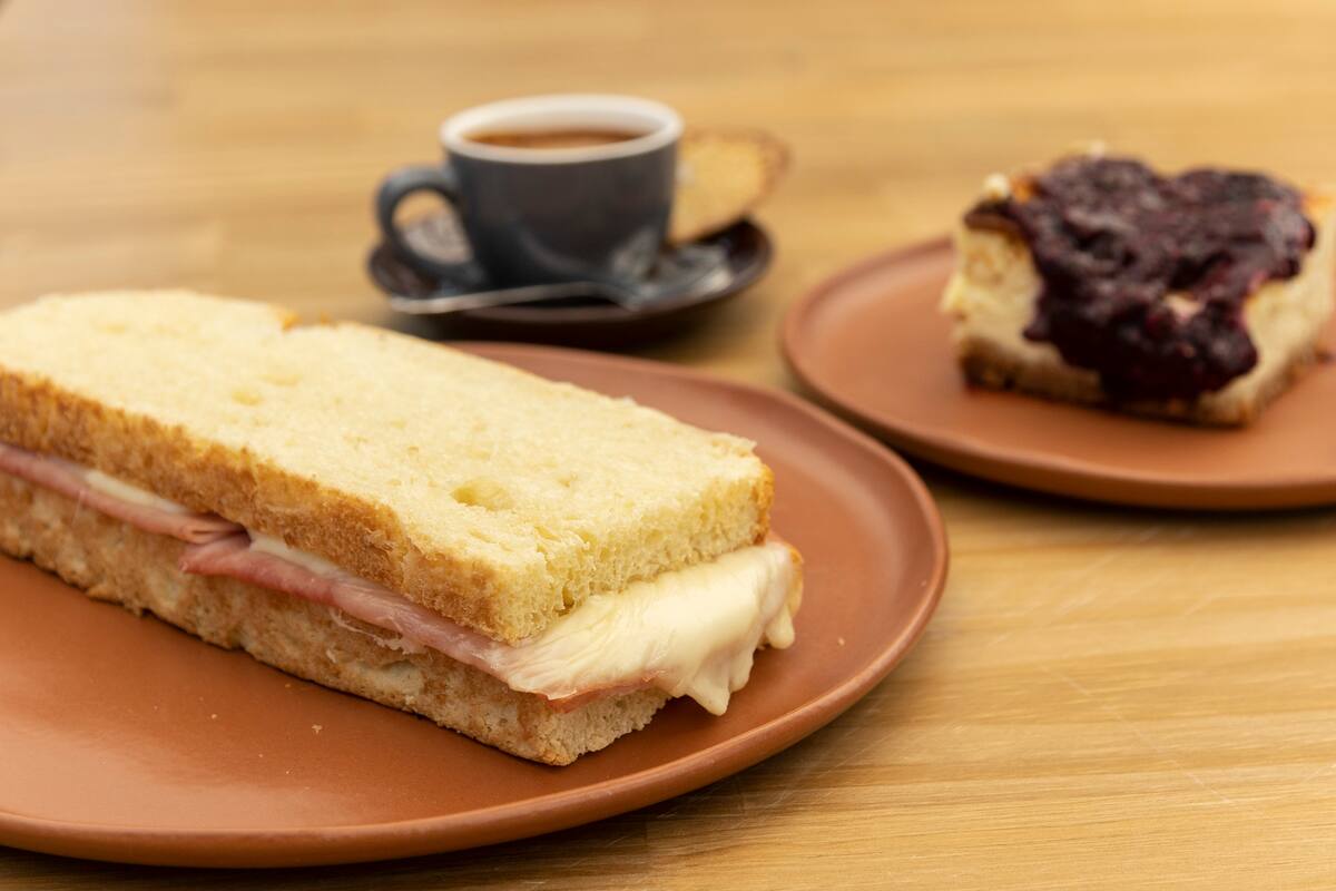 Un café en un bar de la Argentina cuesta el equivalente a unos U$S3,5, mientras que en Bogotá o São Paulo sale U$S1,5 dólares, y en México o Chile unos U$S2,5