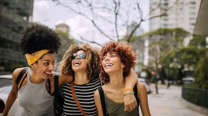 Un cambio de patrón en cómo éramos antes de una relación y cómo ha cambiado nuestra conducta puede ser un signo a tener en cuenta si sospechamos que hay maltrato psicológico