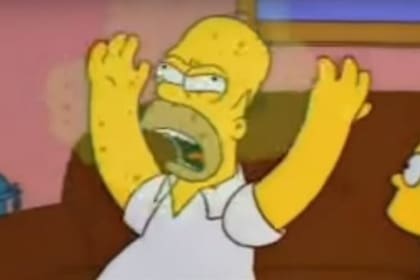 Un capítulo se centra en un virus de Asia que llega en paquetes a Estados Unidos