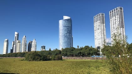 Un Centro de Recepción de Visitantes e Interpretación será inaugurado el próximo 6 de junio