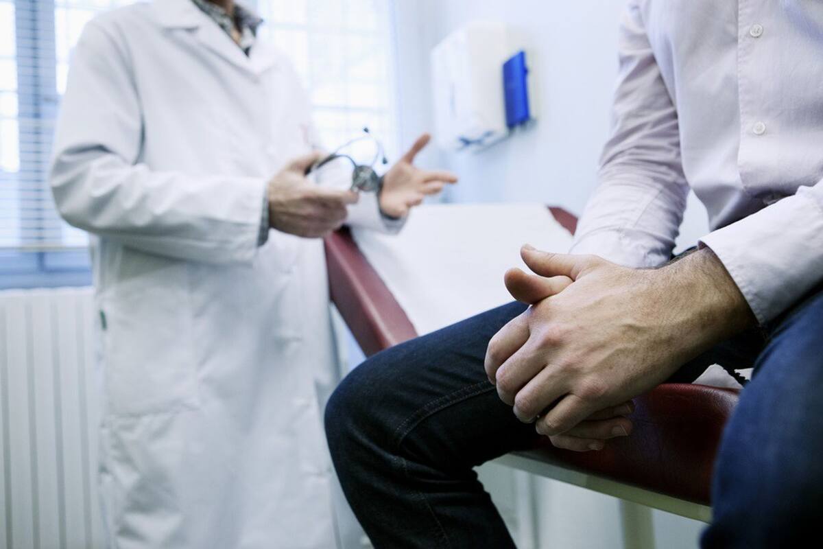 Un centro referente en la atención oncológica ambulatoria empezó a organizar la información de más de 50.000 pacientes atendidos desde 2001