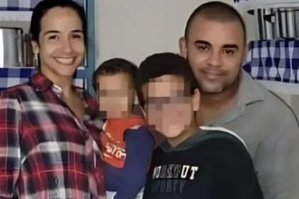 Un chico de 14 años mató a sus padres y hermano por una relación online: el caso que impacta a Brasil