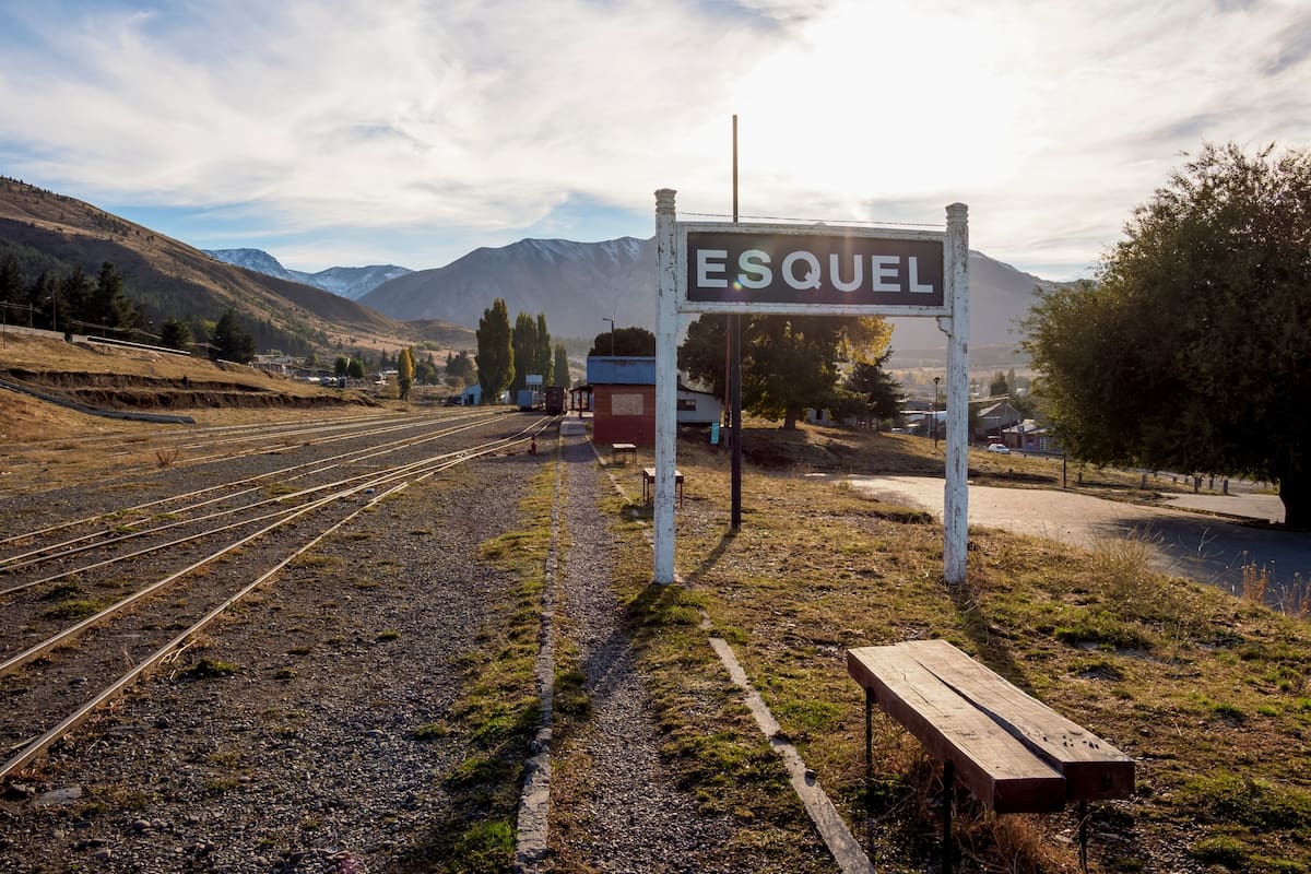 Un ciberataque con ransomware afectó a una prestadora de servicios públicos en la localidad patagónica y accedió a pagar el rescate del secuestro virtual para recuperar los archivos