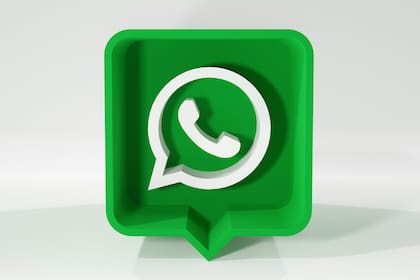 Un ciberataque puede tomar control de una cuenta de Whatsapp aprovechando la herramienta que permite autentica la mudanza de una cuenta a otra con un SMS