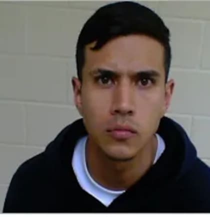 Un ciudadano de Colombia se escapó del Cento de Detención Delaney Hall en Nueva Jersey y es buscado por el FBI