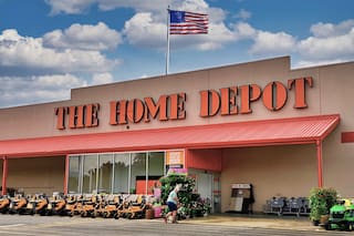 El fraude de medio millón de dólares en Home Depot por el que condenaron a un hondureño en EE.UU.