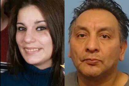 Un ciudadano mexicano, Luis Mendoza-Gonzalez, fue arrestado en Chicago tras ser acusado de ocultar el cuerpo de una mujer en un contenedor en su patio