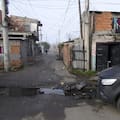 El grupo narco que mató a un policía federal cortaba dedos con tenazas para mantener atemorizado a todo un barrio