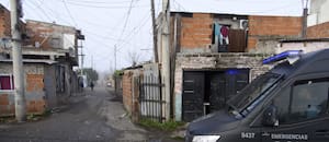 El historial de métodos mafiosos que utilizaba un clan familiar para sostener su reino de terror en un barrio